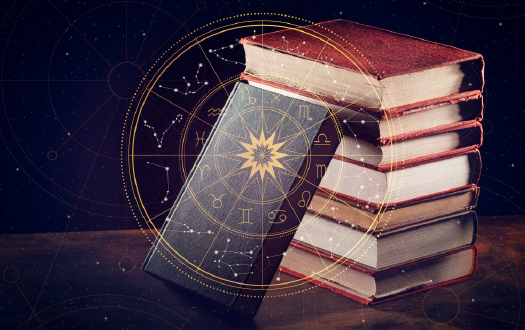 astrology-teaching